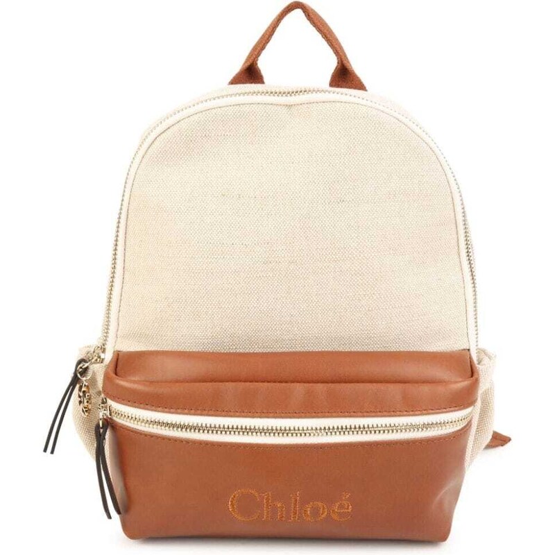 Tipolitografia Ghisleri Zaino ultras LAZIO Cuore neroazzurro adulto bambino in nylon con tasche cerniera e spalline - prodotto personalizzato