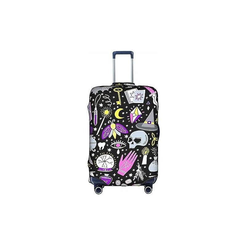 Samsonite Cubo USB Per Bagagli - Trasferimento Rapido Dati - Formato Da Viaggio, Colore Bianco - 3