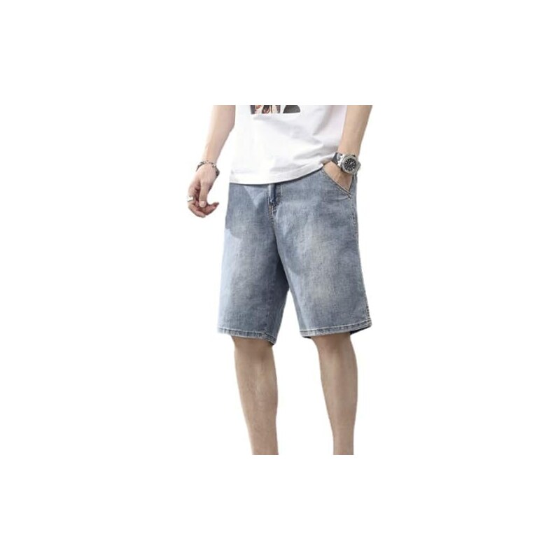 Sneakers Sonny con zeppa alta in gomma comode casual
