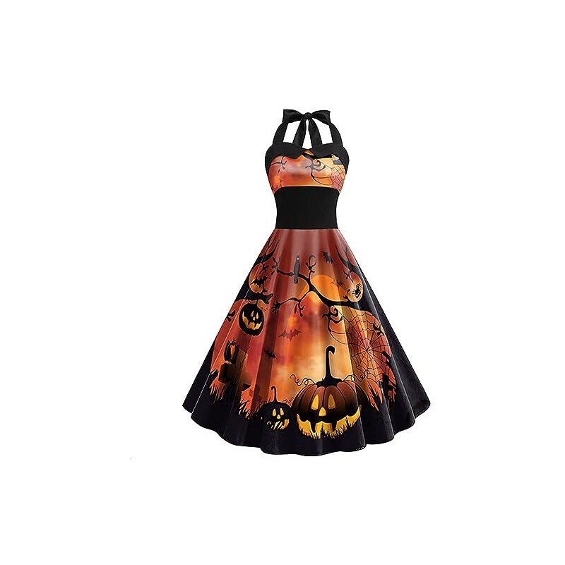 Costume Halloween Clown Bordeaux O Viola – Giacca E Pantaloni ILOVEFANCYDRESS - Foto 2