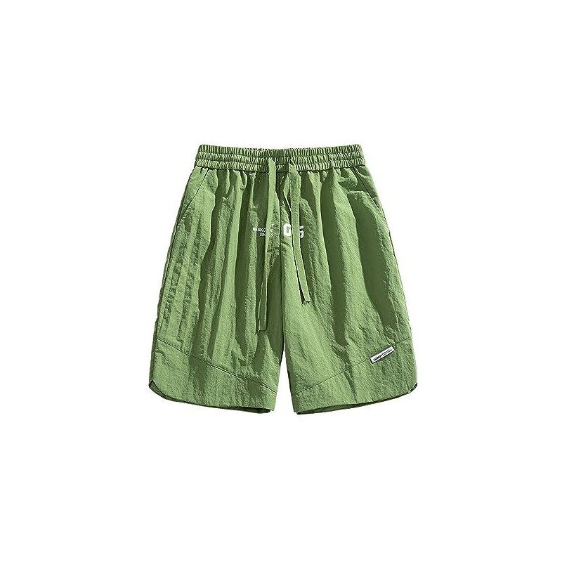Pantaloncini di marca da uomo | MR PORTER