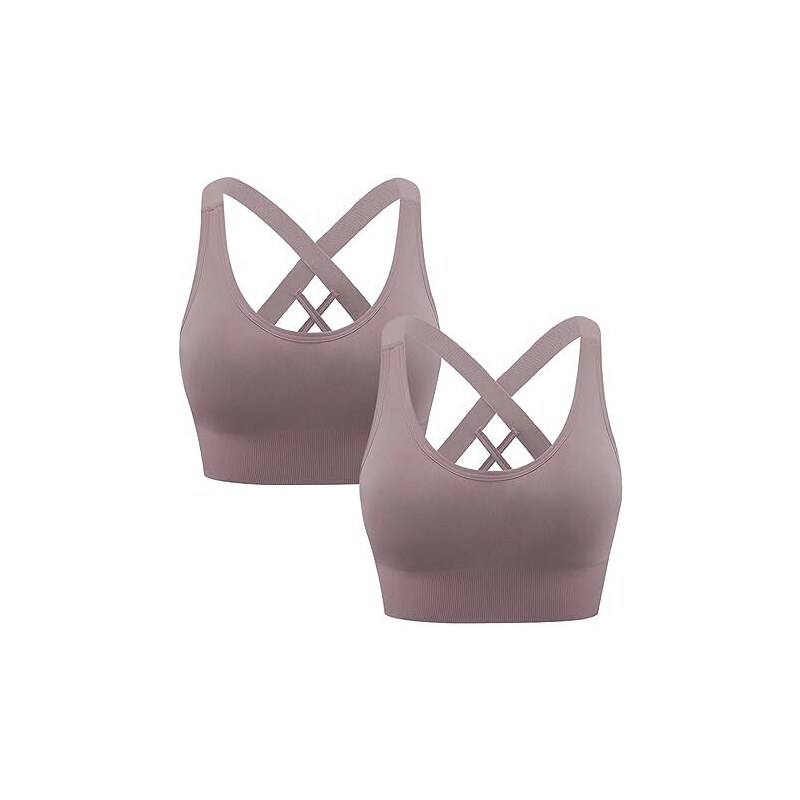 Ferretto Di Ricambio Per Reggiseno Skin Wrap - Riutilizzabile, Classico, Bianco, Senza Nichel, Taglia Normale