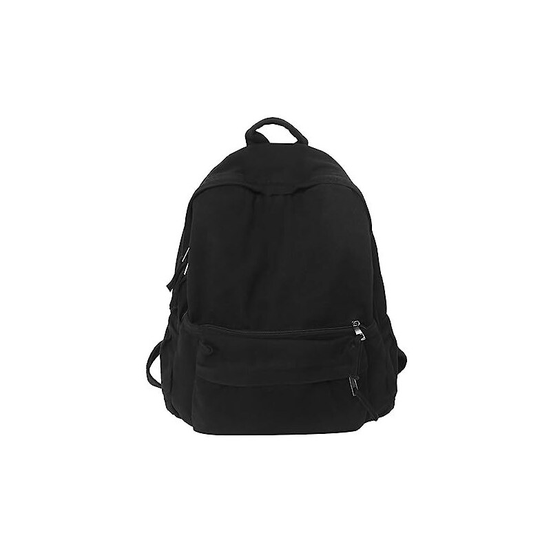 Zaino Antiodore INNOSCENT - Borsa Tracolla Con Blocco Combinazione E USB