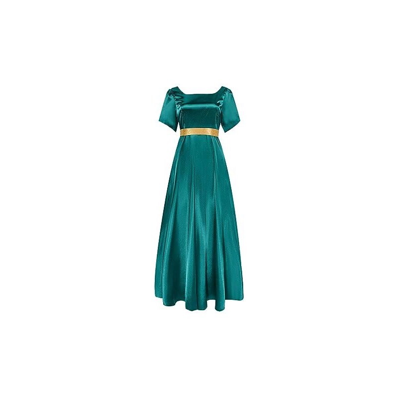 Vestiti di Danza - Costumi danza Classica - Personalizza Online