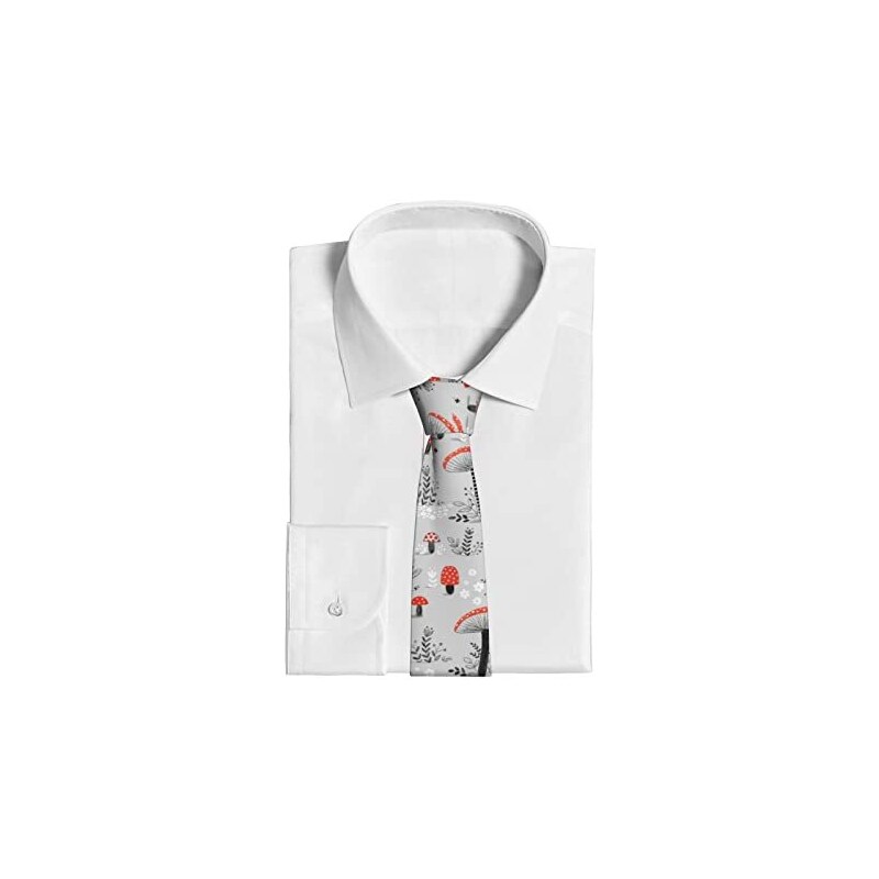 Cowboy Western Cravatta Bolo Per Uomo Vintage Scudo Con Pelle - Foto 10