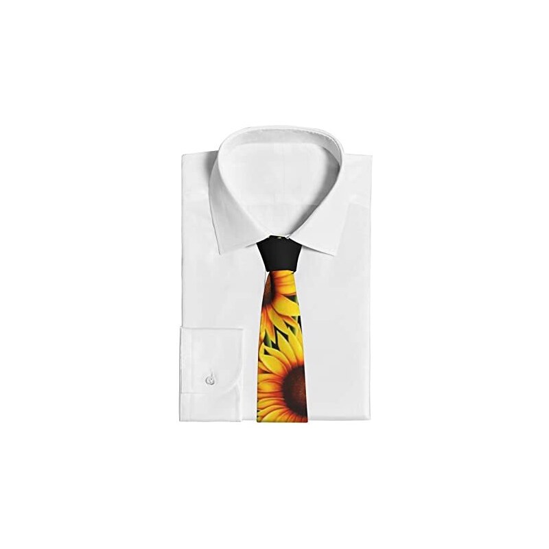 Attack on Titan Erwin Smith T-shirt bianca da donna taglia S maglietta