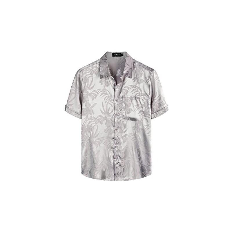 Camicie Uomo: eleganti e casual, da cerimonia, firmate