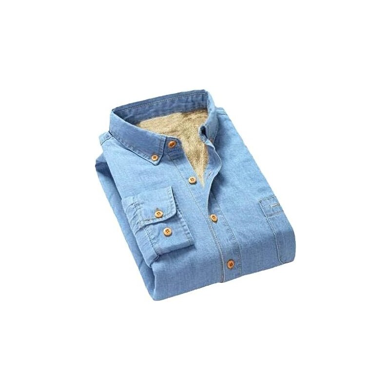 Walker And Hawkes - Daily Mood - Foto 8