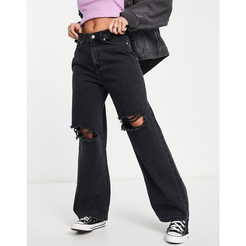 Sella Shetty HKM Per Pony - Con Staffe E Ginocchiere, Colore Nero - Foto 4