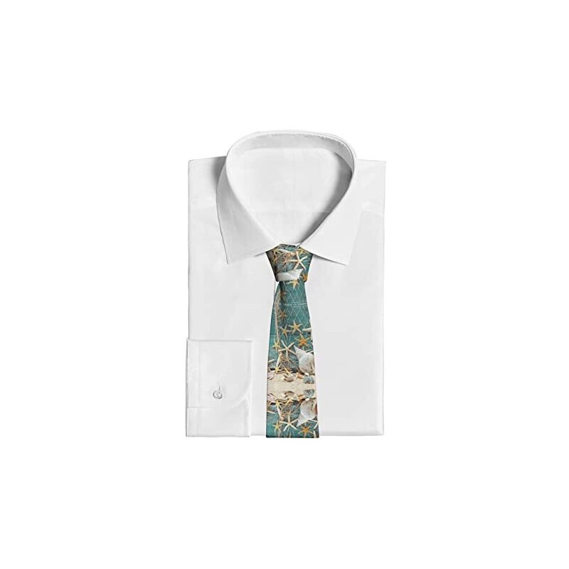 SPOSO UOMO CRAVATTA Per Spille Distintive Distintivo Della Spilla