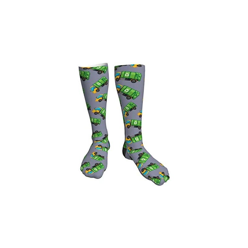 Hey Dude Jo Suede | Stivaletti Uomo | Scarpe In Memory Foam - D'Ordia - Foto 10