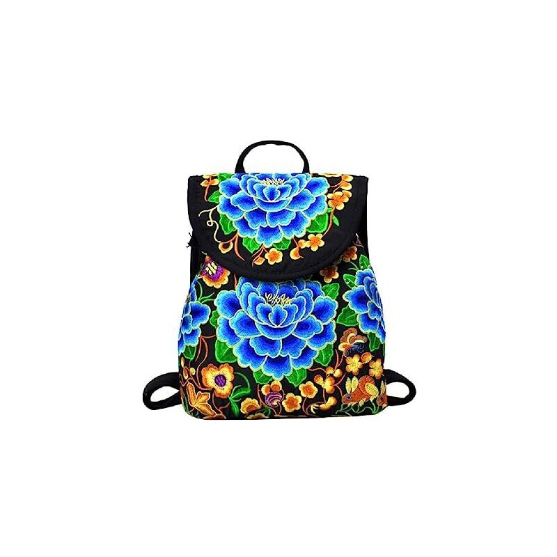 Zaino Emoji Grande Capacità – Impermeabile E Carino – Per Bambini Unisex