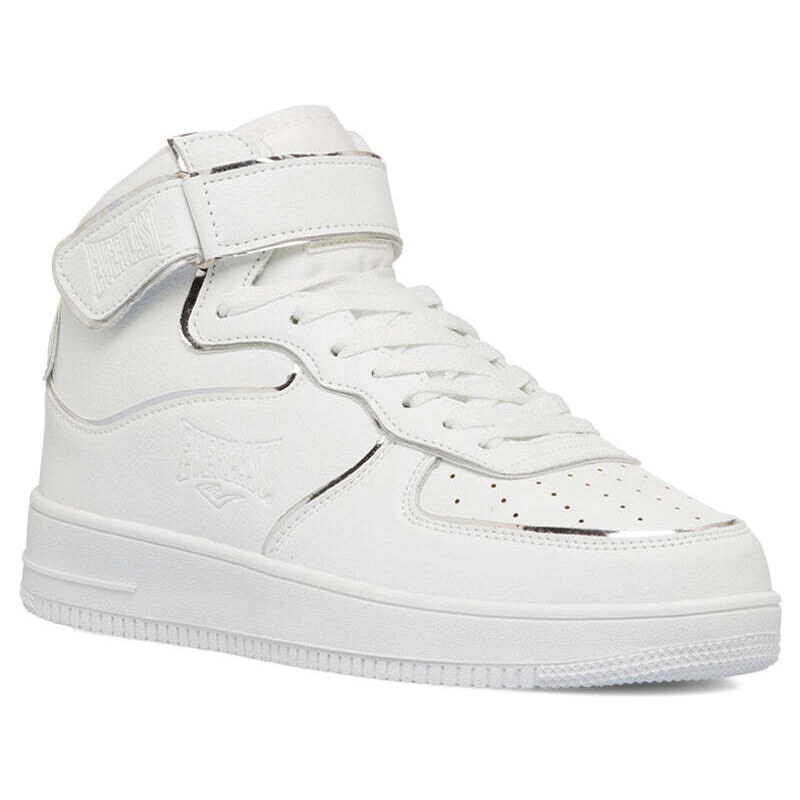 Everlast on sale sneakers alte