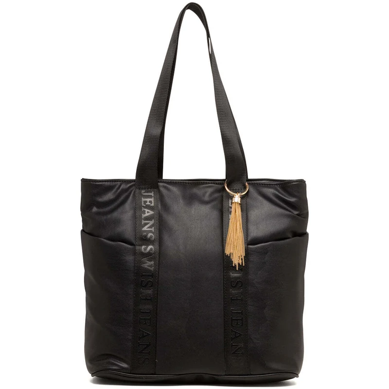 Swish Jeans Borse Accessori Donna Tracolla Borse E Accessori Donna