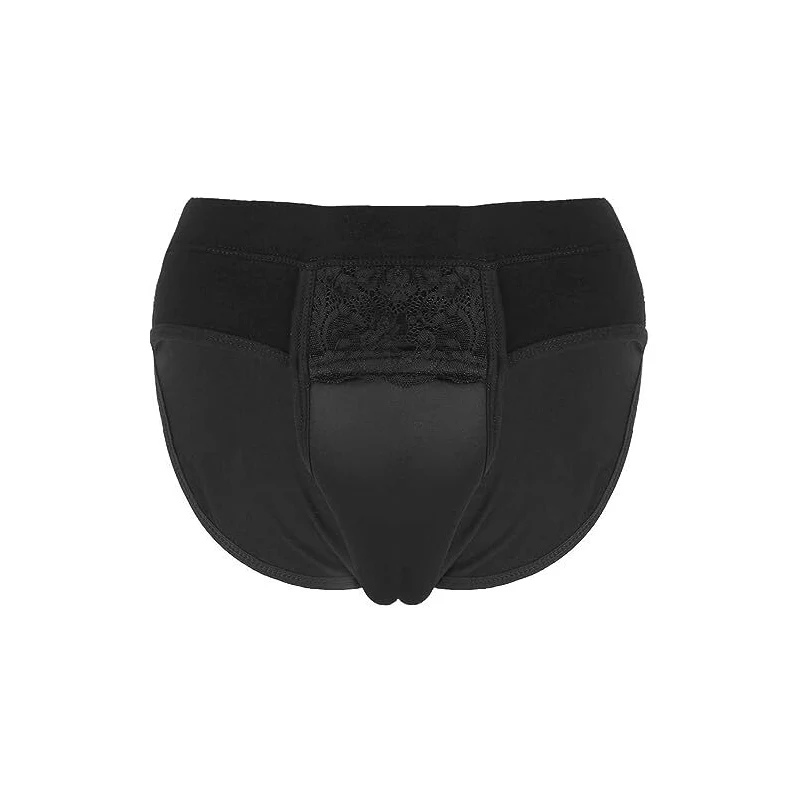 Intimo da uomo perizome blu | Acquisti Online su