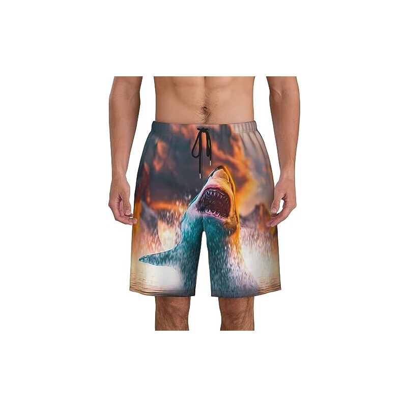 Scarpe Da Acqua Per Donne E Uomini, Ad Asciugatura Rapida, Calzini - Foto 4