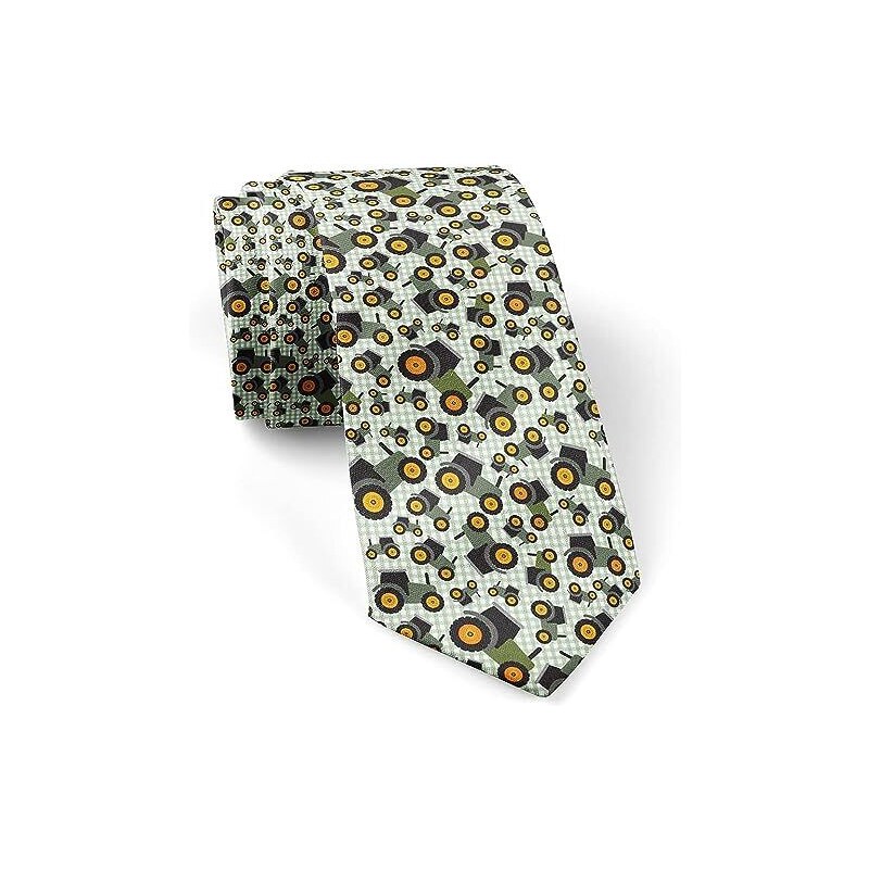 scarpe per matrimonio uomo