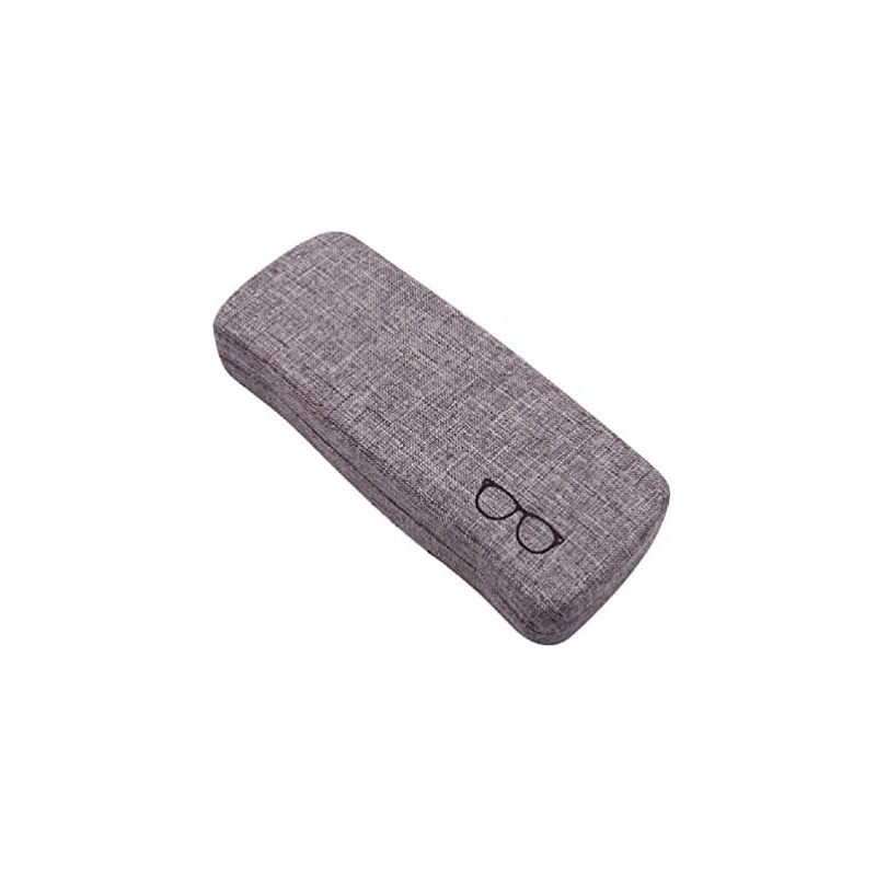 Cinturino Per Occhiali In Silicone - 4 Pezzi, Regolabile, Antiscivolo