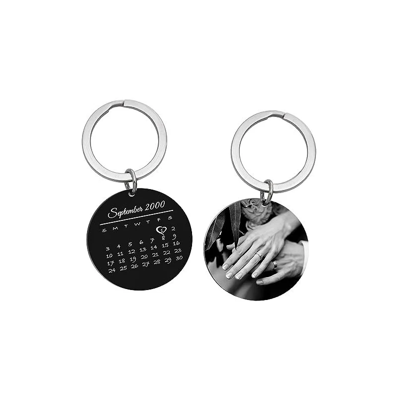 Medaglione Ovale Personalizzato In Argento Sterling 925 Con Incisione Floreale Vintage, Collana Portafoto Regalo Per Donne