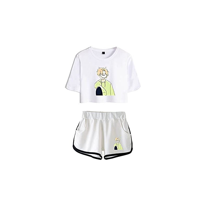 Set di tute da donna 2 pezzi Cosy Co Ord Set Outfits Felpa con cappuccio e pantaloni della tuta Jogger Loungewear Womens Set completo Plain Activewear Y2K Lounge Wear Set per le