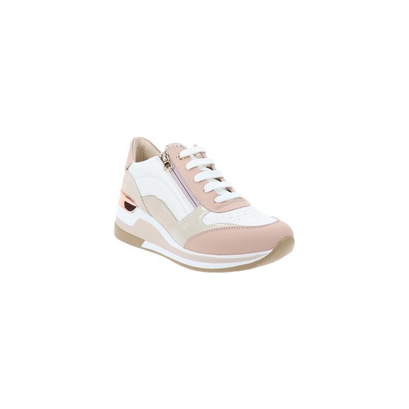 Sneakers Keys