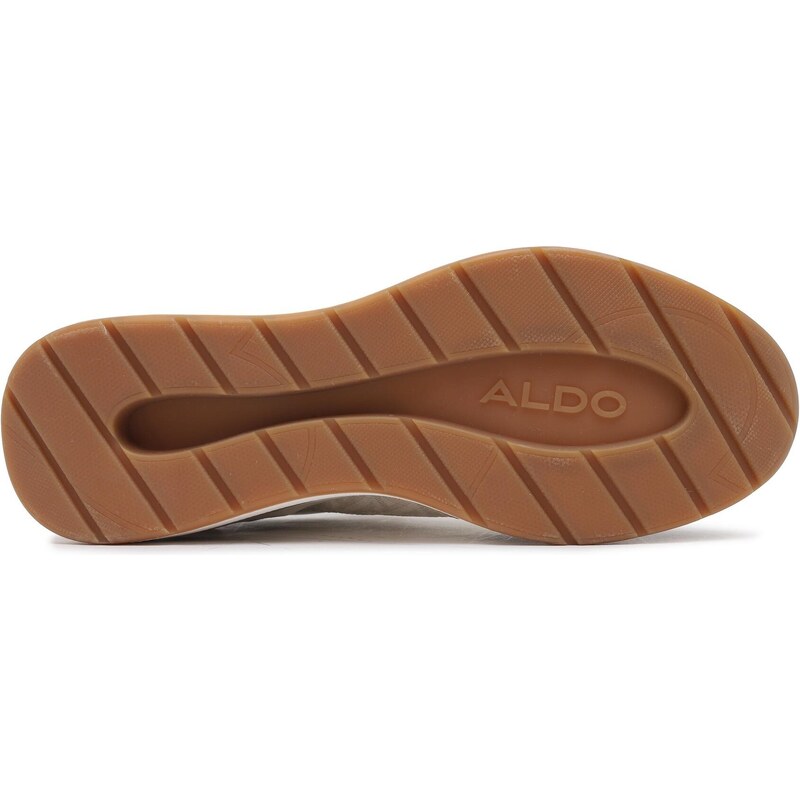 Sneakers Aldo
