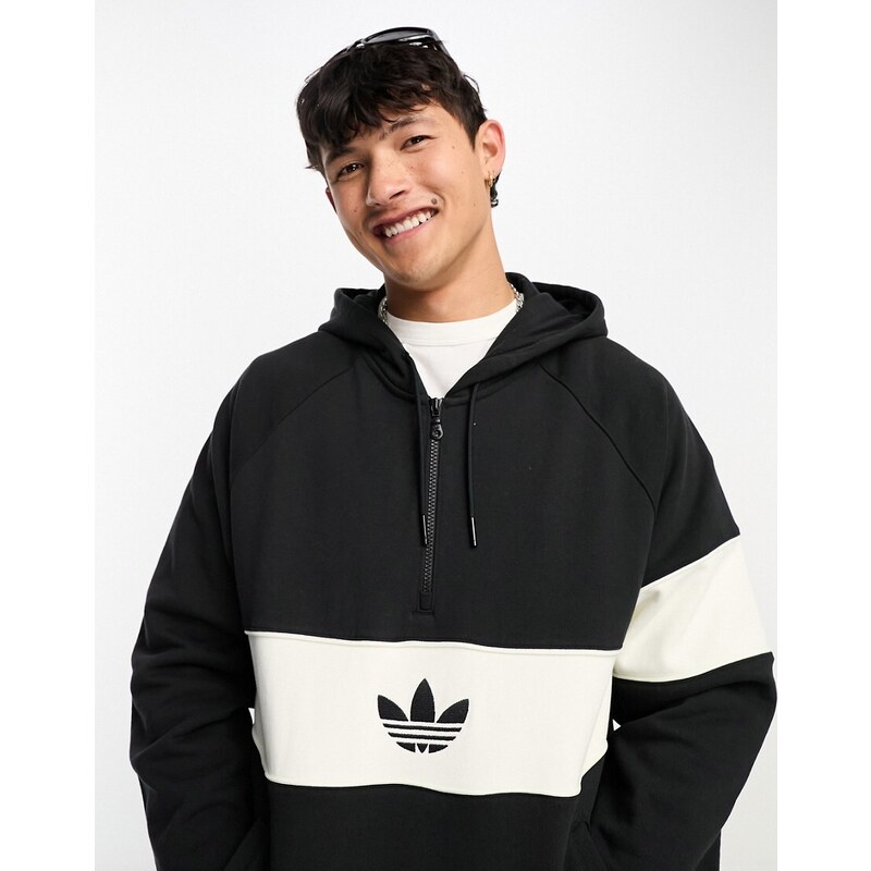 Accappatoio Lungo Donna Con Cappuccio | Pile Morbido E Antivento | Con Tasche E Cintura | Taglie S-XXL