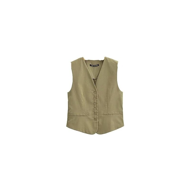 Gilet ripiegabile Hybrid da donna | The North Face IT