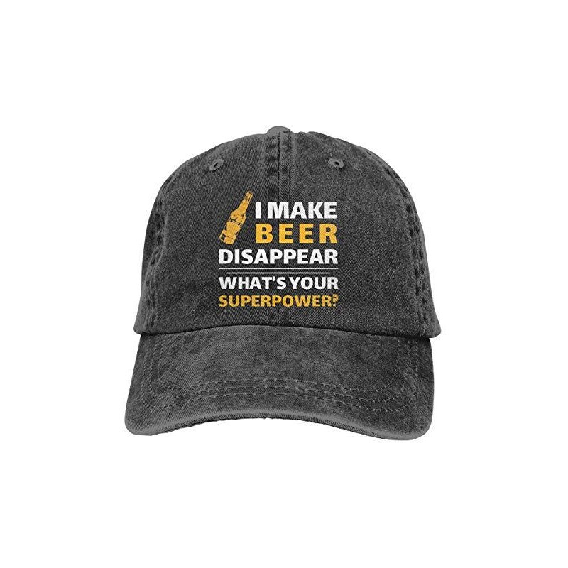 Acquista New Born Sinner Crown Berretto da Baseball Curvo Bill Ricamo Cappello papà Cotone Cole