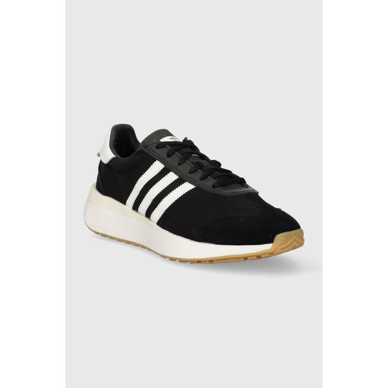adidas Originals sneakers Country XLG