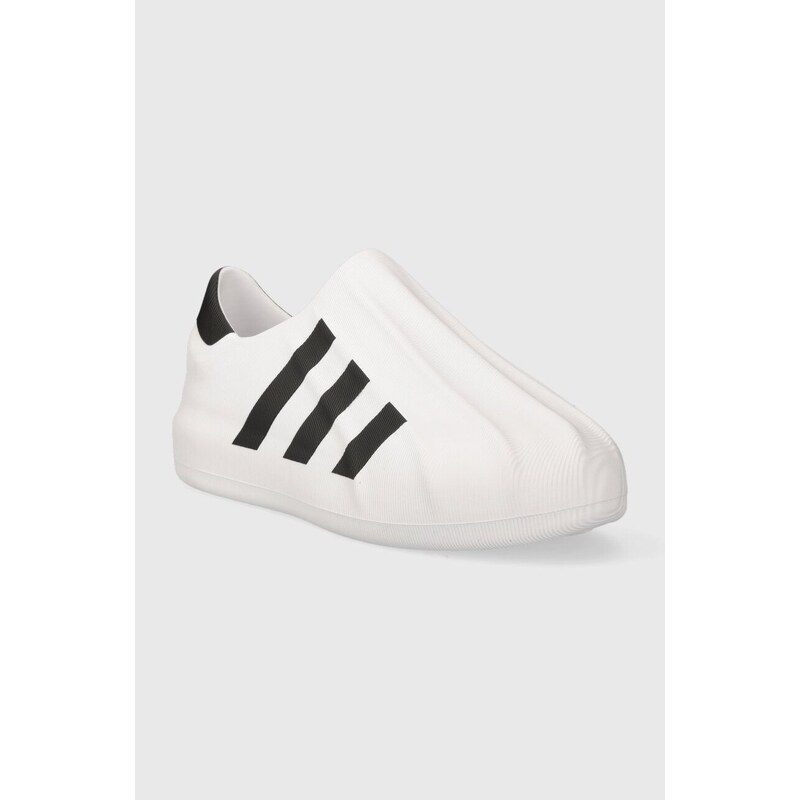 Ciabatte hot sale adidas azzurre