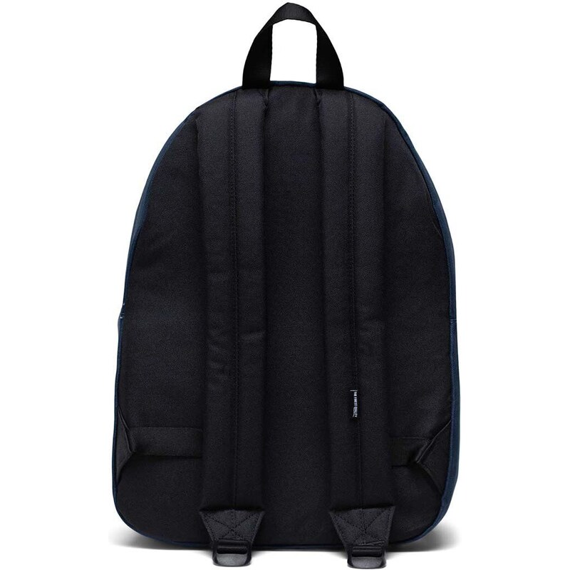 Herschel zaino Classic Backpack