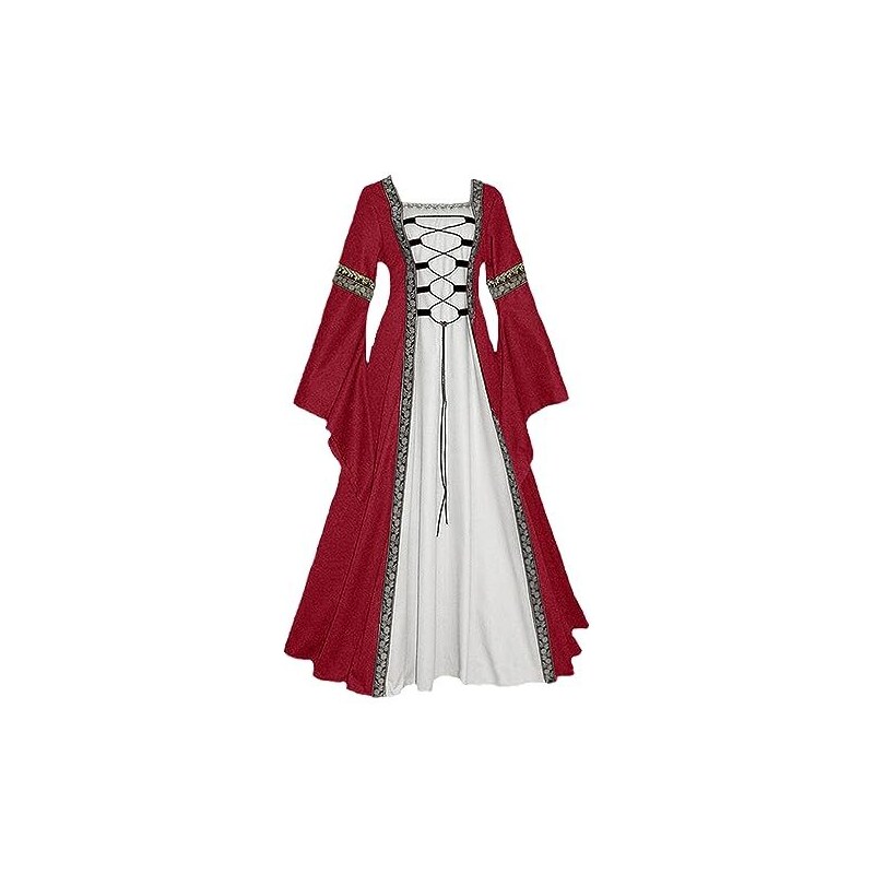 Swan SWKA1080CN - Set Macinasale E Macinapepe In Legno - Stile Retrò, Colore Panna