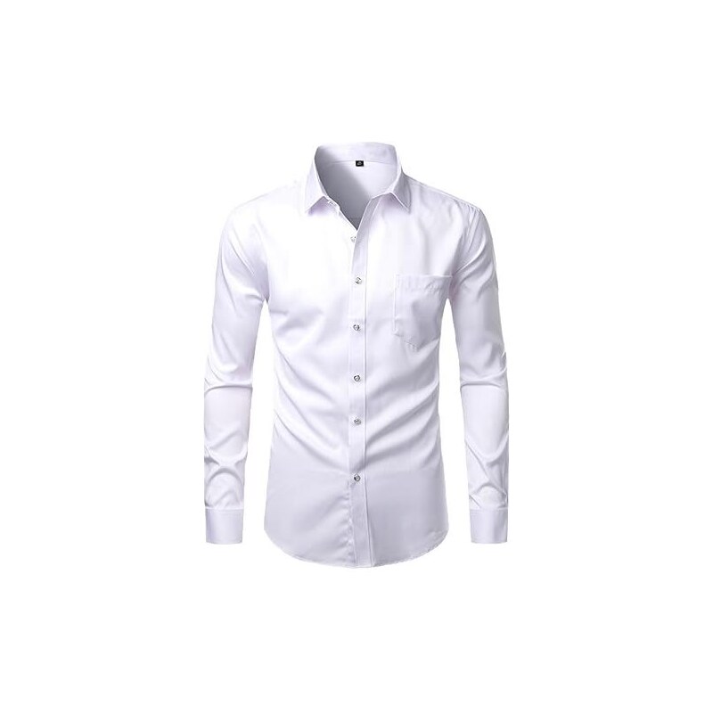 Camicia Da Moto Uomo In Flanella Rinforzata Con Fibra Aramidica – Protezioni Removibili Su Gomiti, Spalle E Schiena – Traspirante E Resistente – Nero/Check