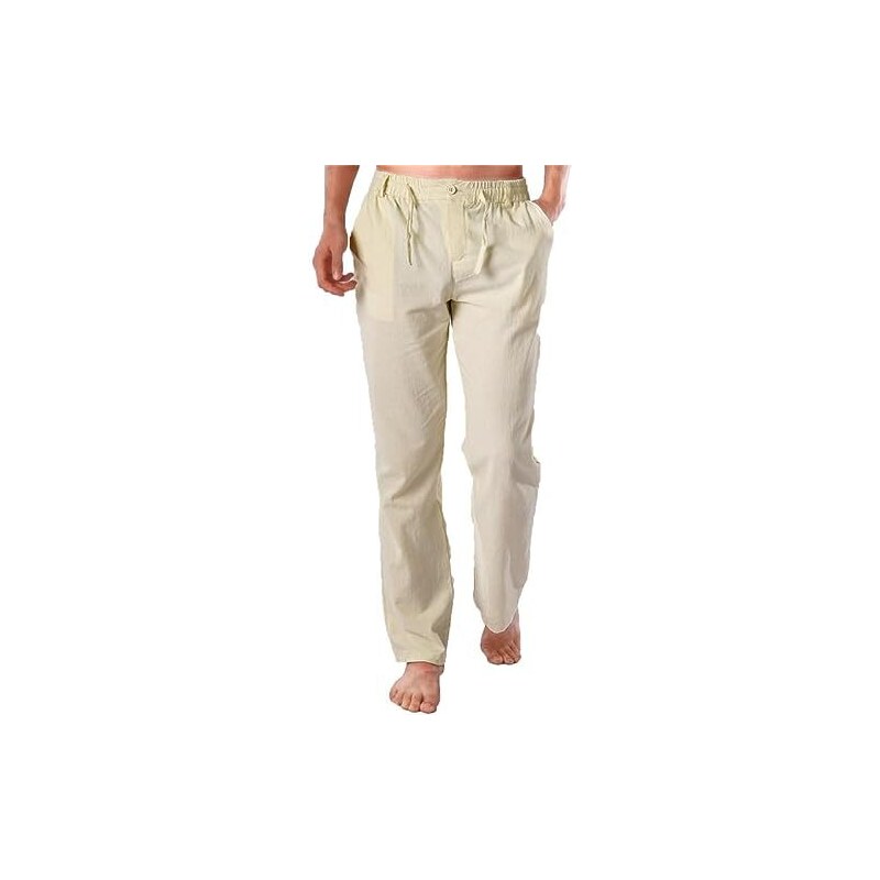 Pantaloncini Donna Vintage Rinascimentali - Vita Alta, Doppiopetto, Stile Pirata Medievale - Foto 13