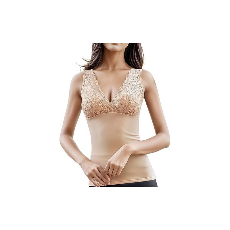 Borsa Per Lavaggio Biancheria Intima In Silicone - Proteggi Reggiseni E Costumi In Lavatrice, Morbida E Anti-deformazione