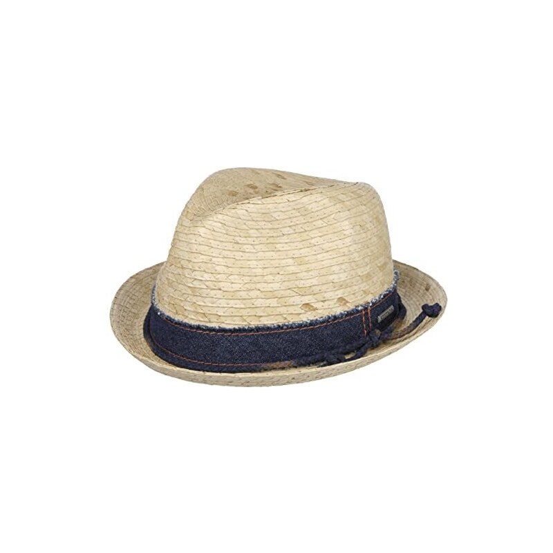 Cappello di Paglia Ralcott Traveller by Stetson - € 149,00