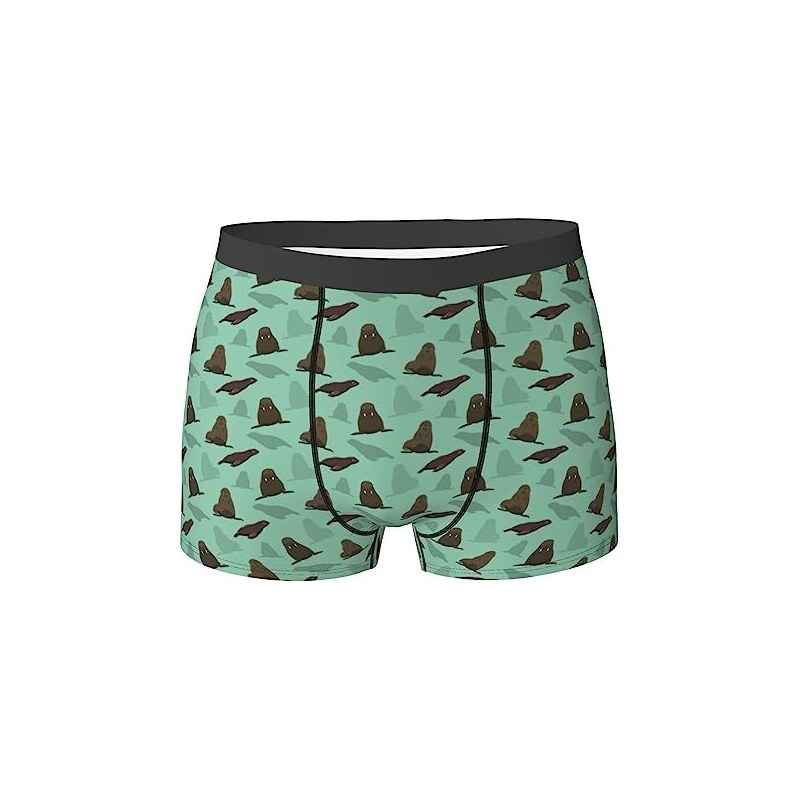 Guanti Invernali Unisex Con Motivo Leopardo – Poliestere Elasticizzato, Touchscreen Compatibili, Perfetti Per Uomo, Donna E Bambini