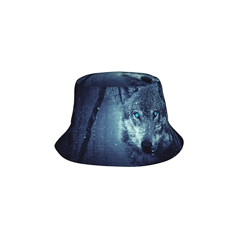 Cappelli Da Pescatore | Bucket Hats - Our Italian Table