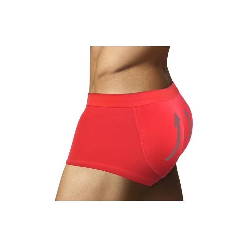 Slip Uomo Nero | Confronta prezzi