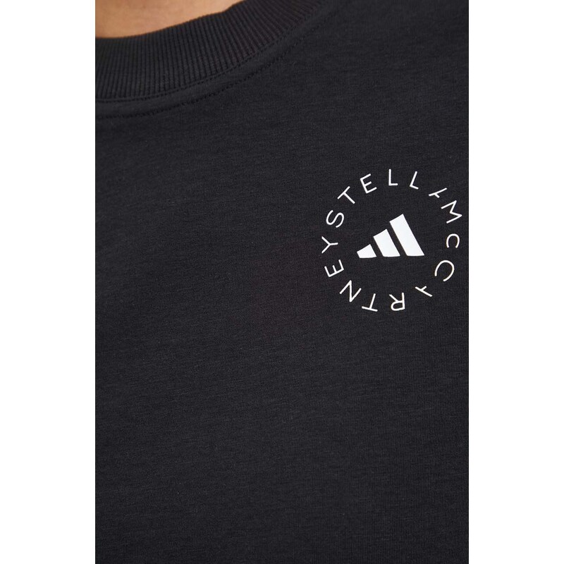 adidas by Stella McCartney t-shirt donna HR9170