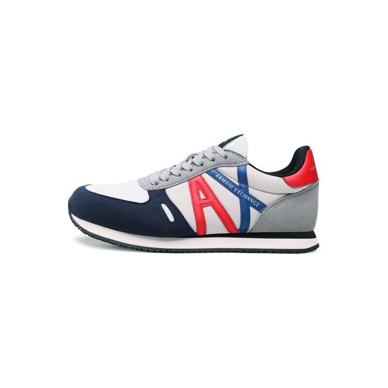 Sneakers Armani Exchange MB5756