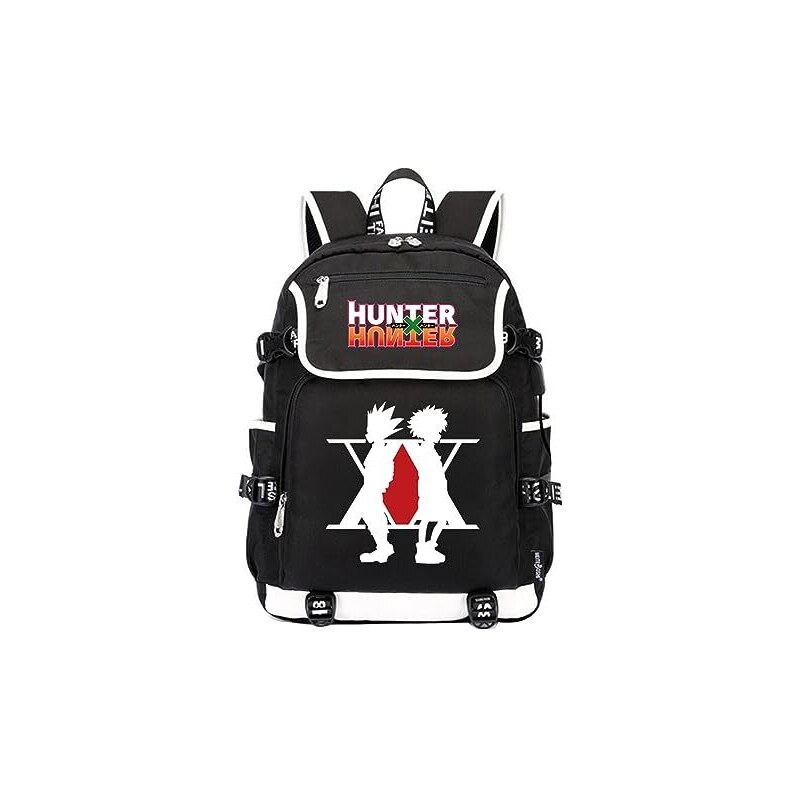 Zaino Da Trekking: I Migliori Per Capienza, Resistenza E - Foto 8