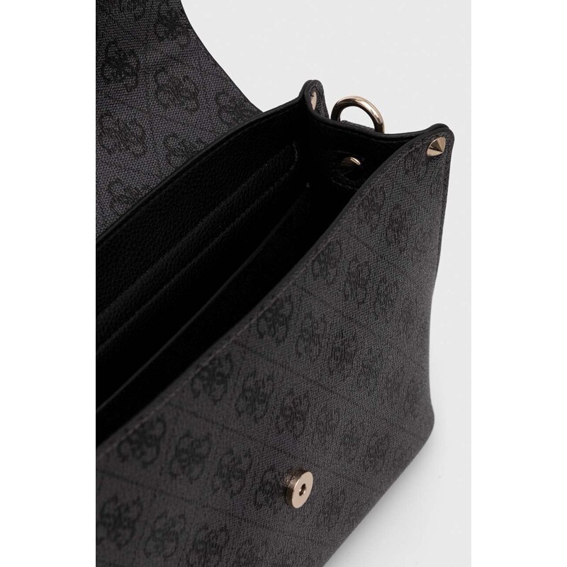Guess borsetta - Stileo.it