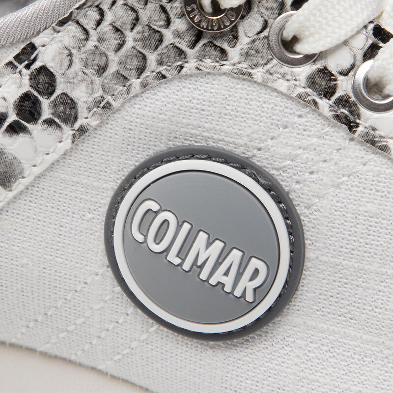 Sneakers Colmar