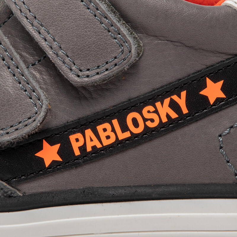 Sneakers Pablosky