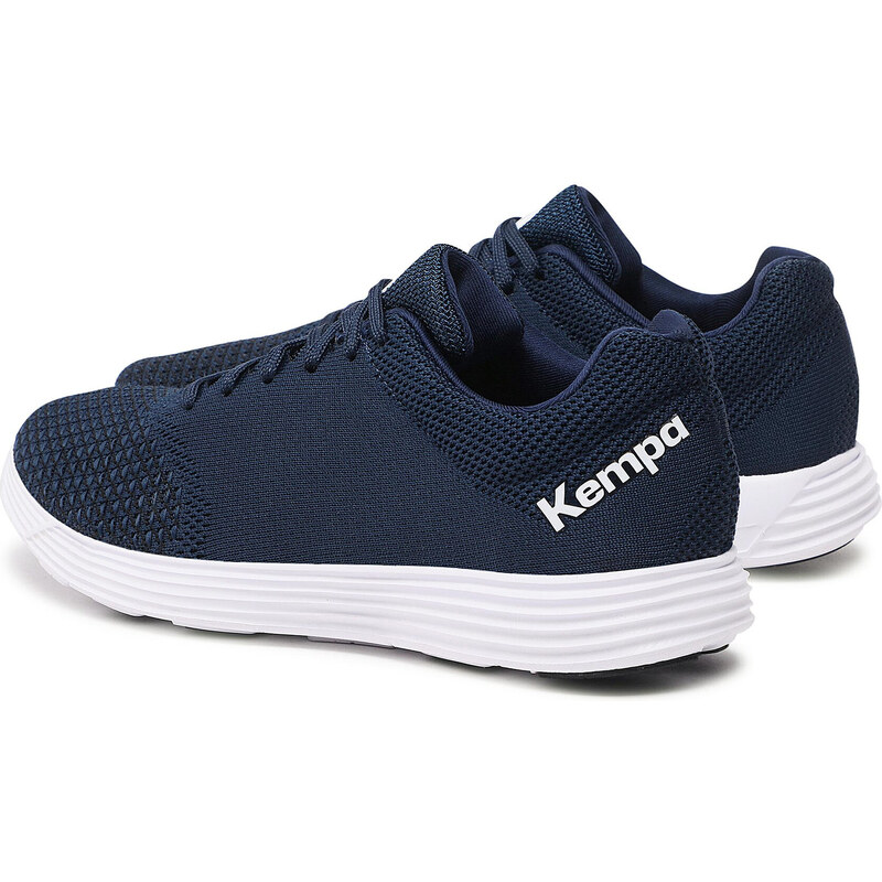 Sneakers Kempa