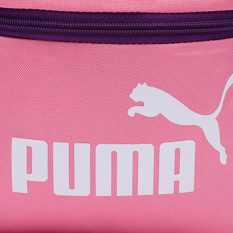 Zaino Puma