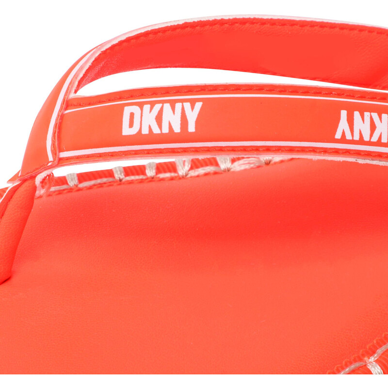 Espadrillas DKNY