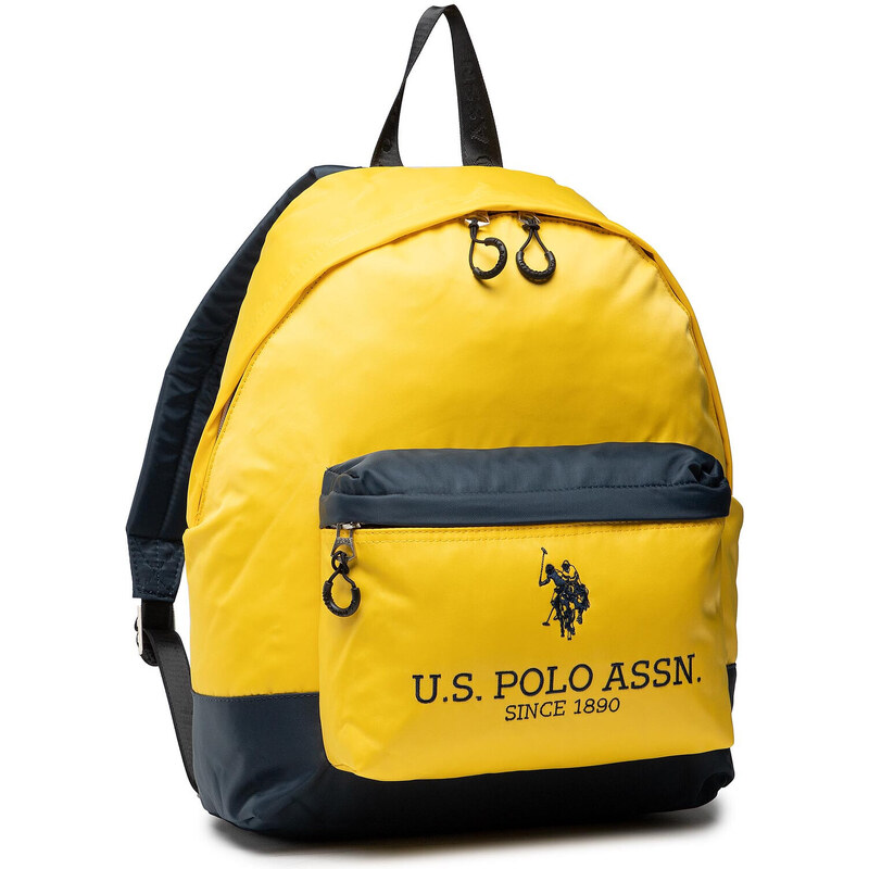 Zaino U.S. Polo Assn.